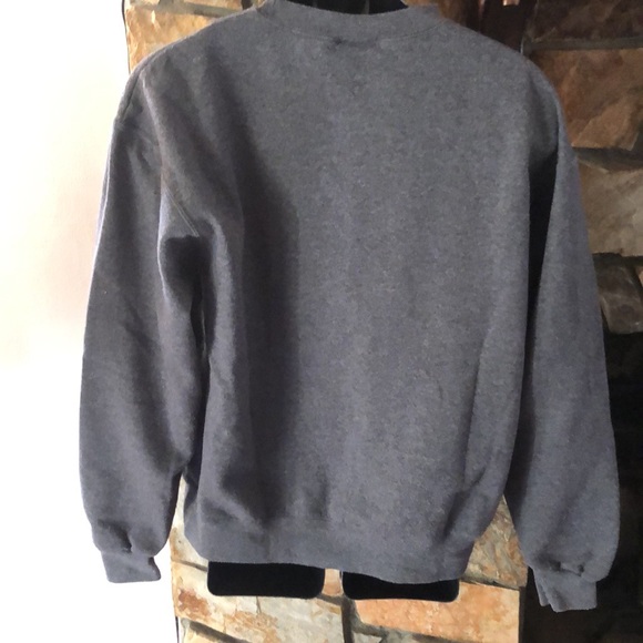 Oregon - Picture 2 of 4